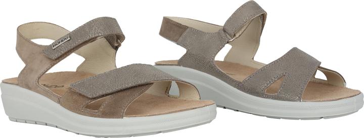 Actual product image Rohde Rivella (38)