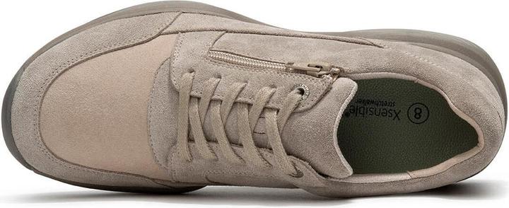 Image du produit Xsensible SWX6 (45)