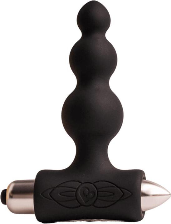 Immagine prodotto Rocks-Off Petite Sensations Bubbles