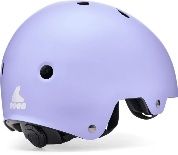 Produktbild Rollerblade Jr Ce (48 - 54 cm)