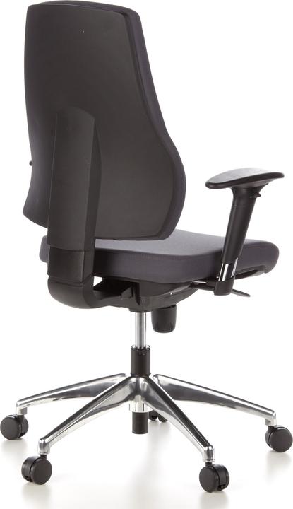 Image du produit Hjh Office PRO-TEC 200