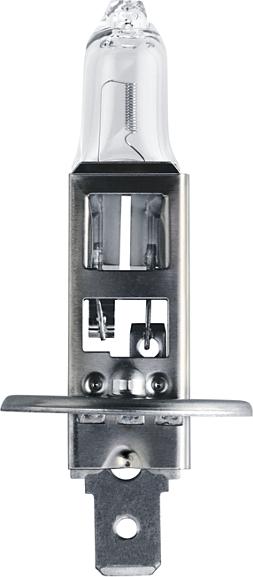 Immagine prodotto Philips VisionPlus (H1)