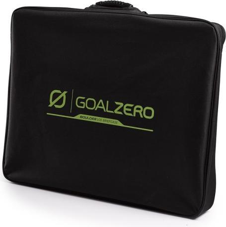 Produktbild Goal Zero Small Boulder Travel Bag