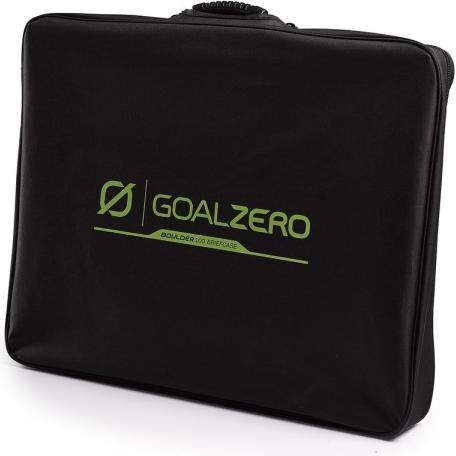 Thumbnail - Goal Zero, Power Station Zubehör, Small Boulder Travel Bag