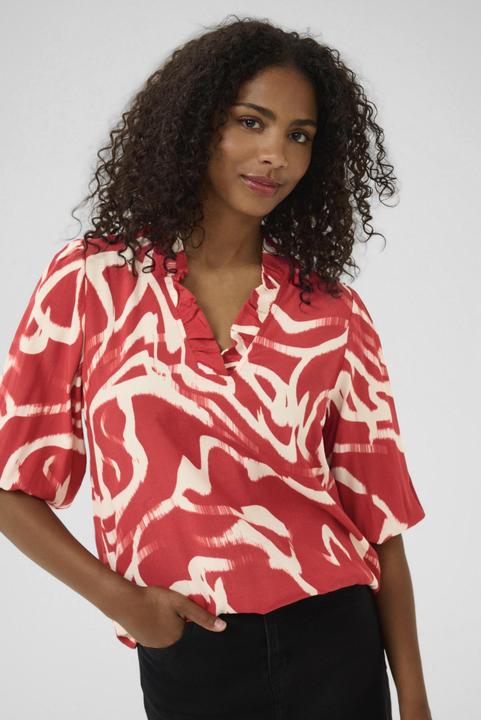 Immagine prodotto Kaffe martha Frill (36)