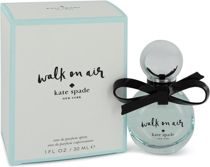 Immagine prodotto Kate Spade Walk on Air di Eau de Parfum Spray 30 ml (Eau de parfum, 30 ml)