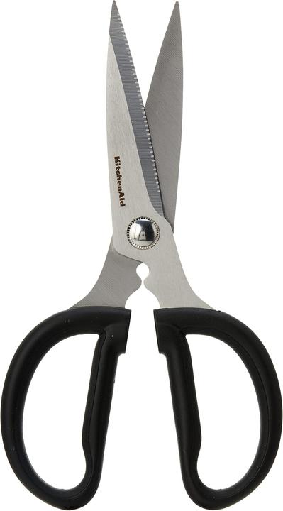 Immagine prodotto KitchenAid Forbici (21.10 cm)