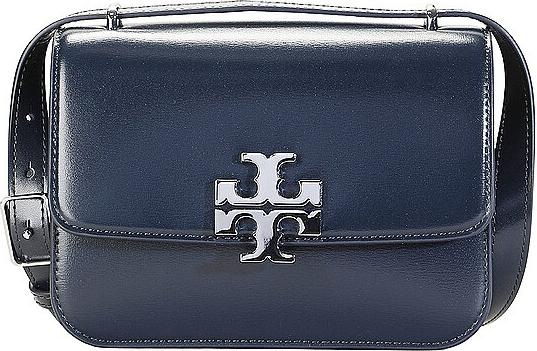 Produktbild Tory Burch Umhängetasche