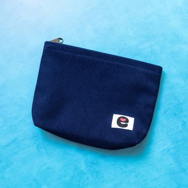 Immagine prodotto Emojibator Pleasure Pouch Midnight