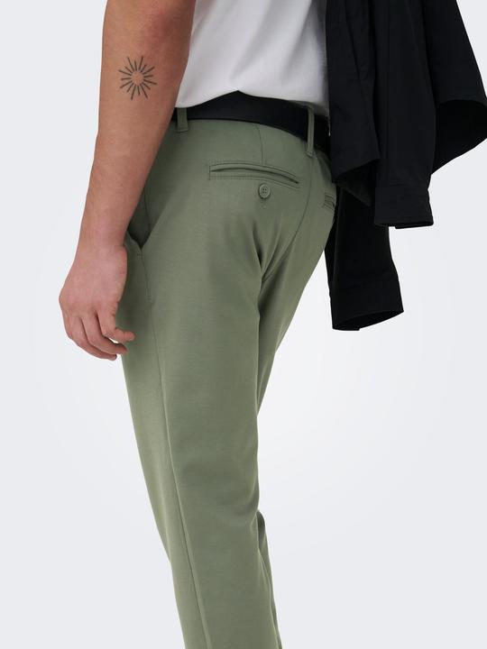 Produktbild Only & Sons ONSMARK PANT GW 0209 NOOS Chino Hose (W34/L32)