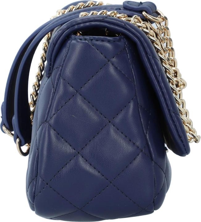 Actual product image Valentino Ocarina shoulder bag 18.5 cm