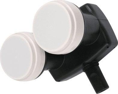 Produktbild inverto IDLM-SIM410 (Single LNB, 23mm, 40mm)
