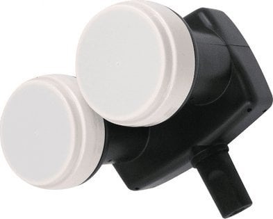 Actual product image inverto IDLM-SIM410 (Single LNB, 23mm, 40mm)
