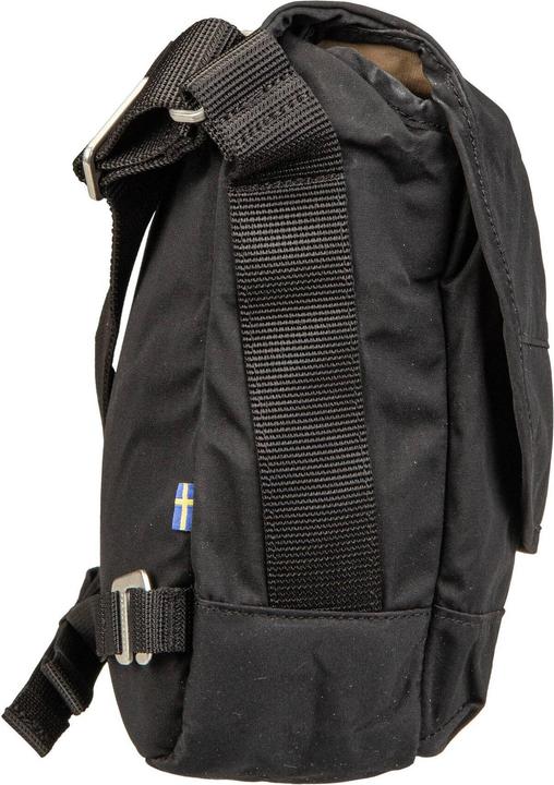 Immagine prodotto Fjällräven Groenlandia