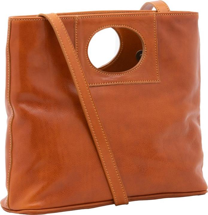 Actual product image Fratelli 5563