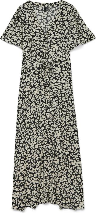 Produktbild Vero Moda VMALBA Midikleid Kleid (XL)