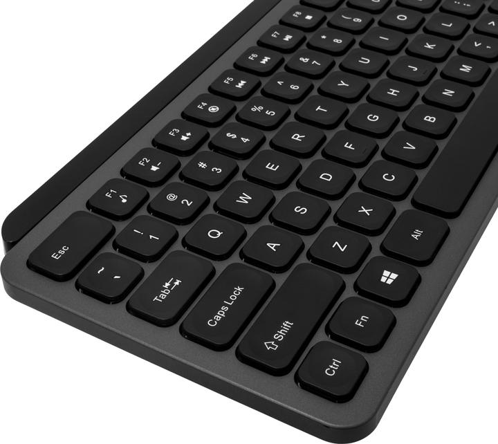 Image du produit Sbox WK-26 US (USA, Sans fil)