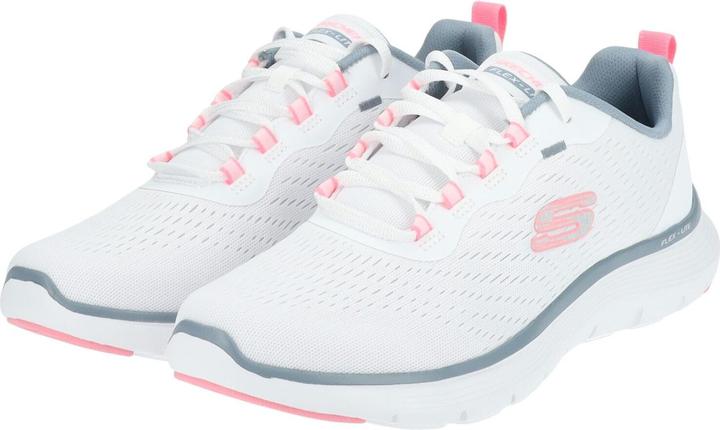 Immagine prodotto Skechers Sneaker FLEX APPEAL 5.0 - (41)
