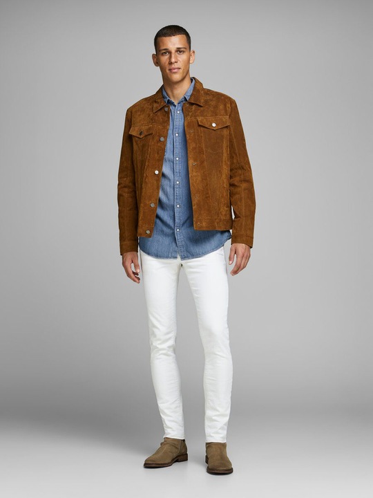 Produktbild Jack & Jones Must-have Hemd (S)