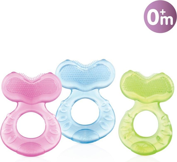 Produktbild Nuby Fisch