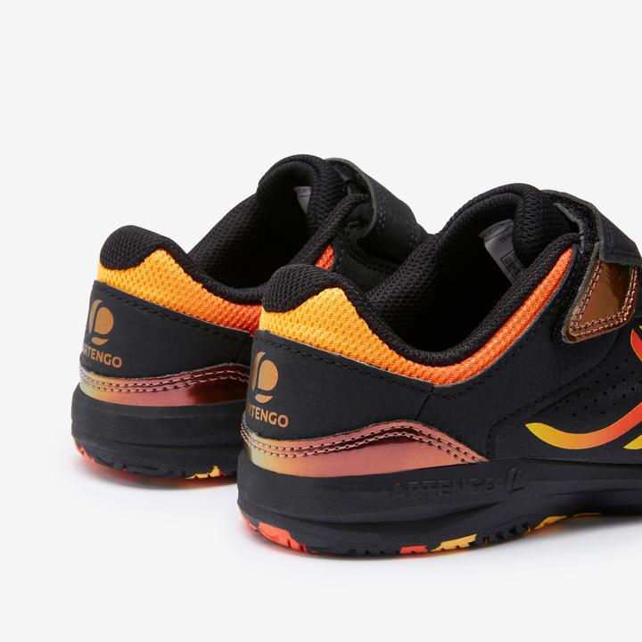 Produktbild Decathlon TS160 (28)
