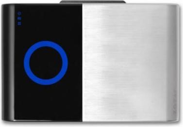 Produktbild Zotac ZBOX Blu-ray HD-ID33 Intel Atom D525, 2GB (Intel Atom D525)