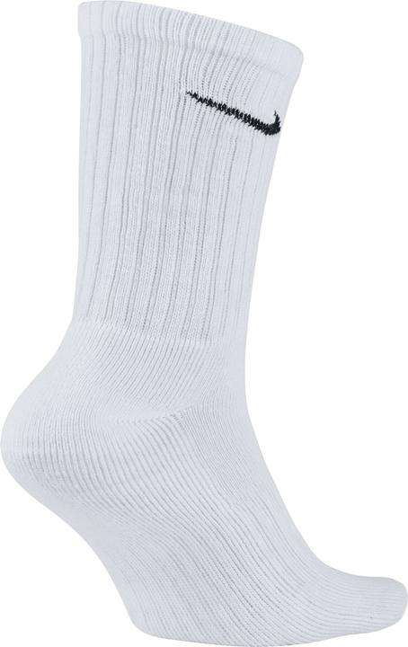 Produktbild Nike Dreierpack Socken (3er Pack, 38 - 42)