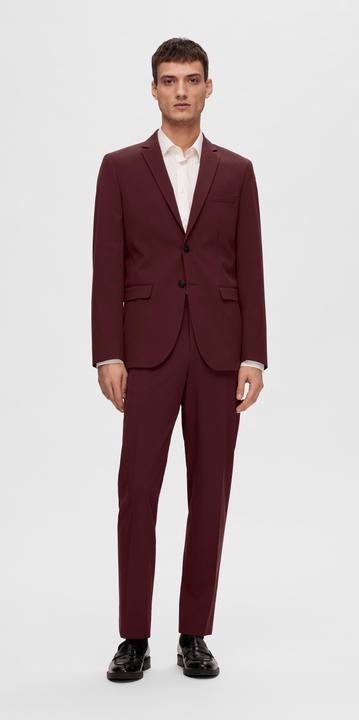 Immagine prodotto Selected Slhslim-Liam Blz Flex B (48)