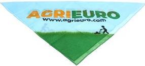 Produktbild Ryobi ElektroHeckenschere (Netzbetrieb)