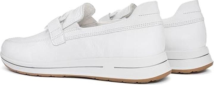 Produktbild Ara Slipper (43)