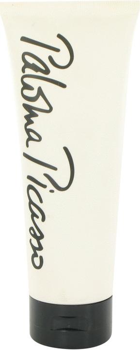 Produktbild Paloma Picasso by Body Lotion (ohne Verpackung) 200 ml (Körpercreme, 200 ml)