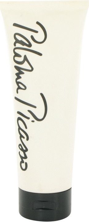 Produktbild Paloma Picasso by Body Lotion (ohne Verpackung) 200 ml (Körpercreme, 200 ml)