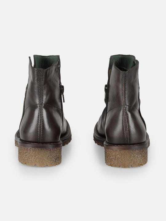 Image du produit Felmini Stiefelette (41)