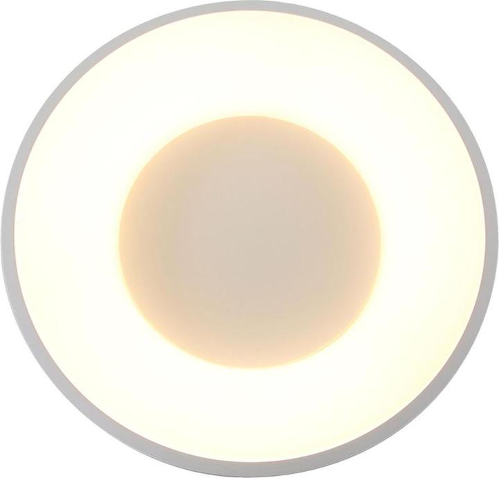 Produktbild Steinhauer Ringlede (28 lm)