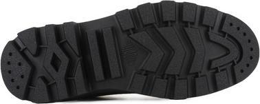 Produktbild Palladium Pallatrooper Cuff 2 WP+ (43)