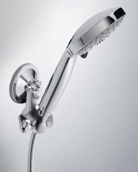 Image du produit Diaqua Support de douche
