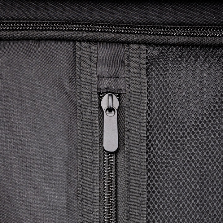 Actual product image Galaxus Suitcase (38 l, Hand luggage (up to 50 litres))