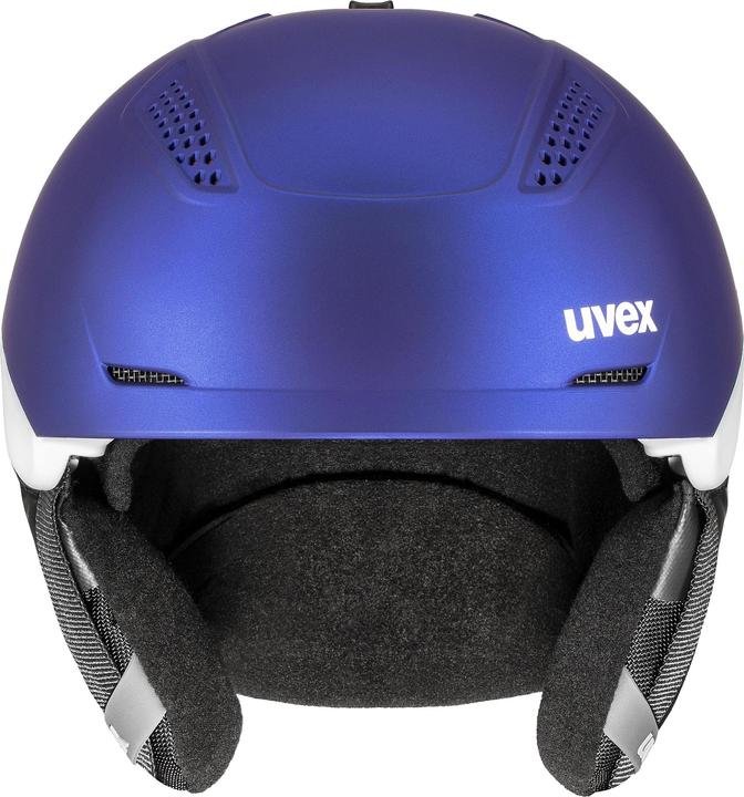 Produktbild Uvex Ultra Mips (55 - 59 cm, M)