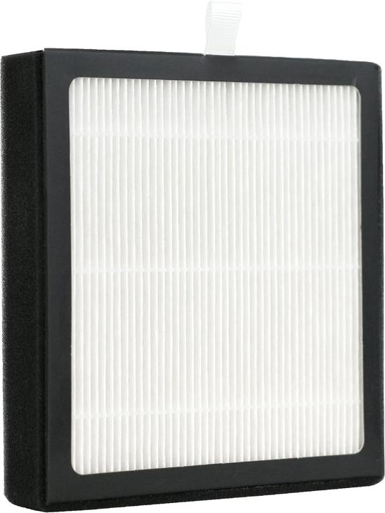 Produktbild Djive DJ50008 HEPA 12 (1x)