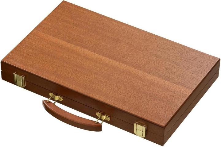 Image du produit Philos Allez sur (Allemand, Français, 2 Joueur)