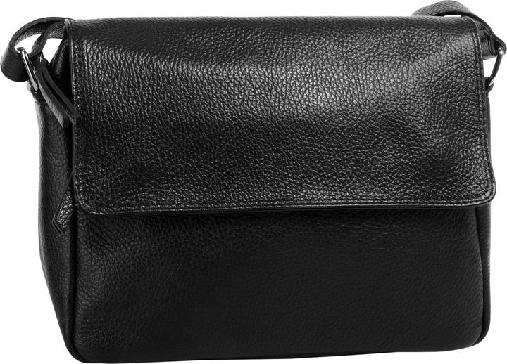 Actual product image Samantha Look Umhängetasche