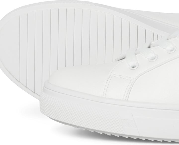 Actual product image Jack & Jones PU Sneaker (42)