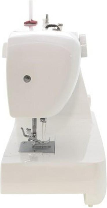 Actual product image Łucznik EWA II 2014