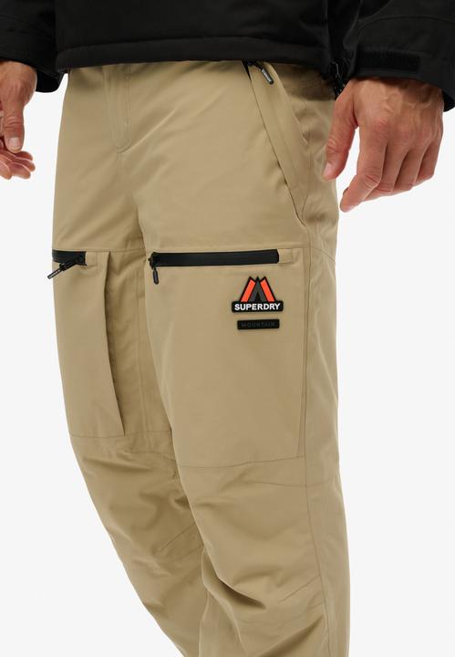 Immagine prodotto Superdry Shell (L)
