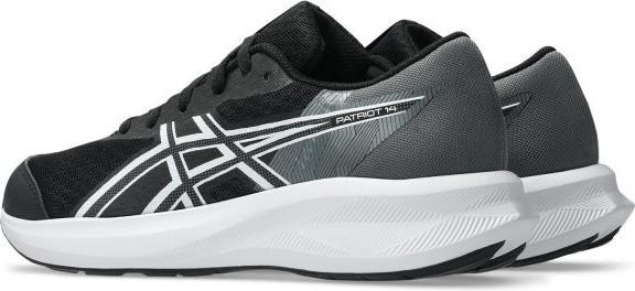 Produktbild ASICS Performance Patriot 14 GS (40)