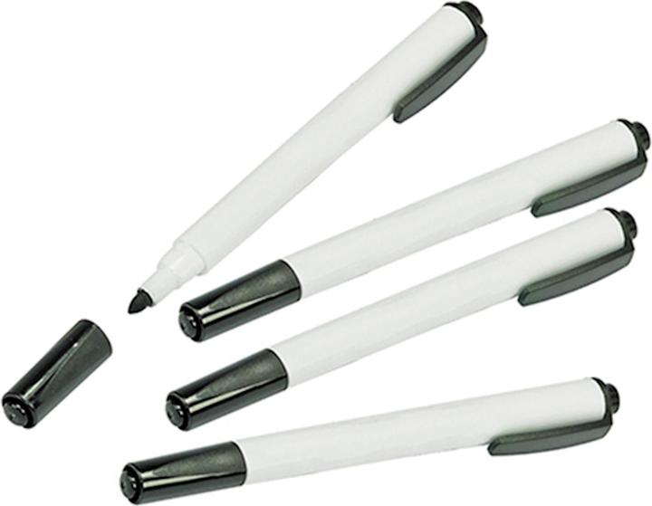 Produktbild NSV Ersatzstifte (4x)