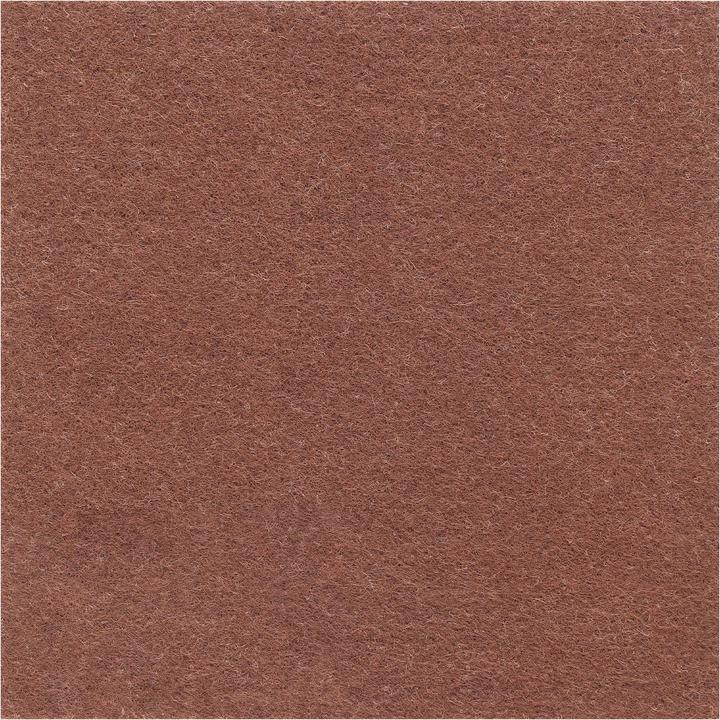 Image du produit EGLO Andasibe (Dessous de verre)