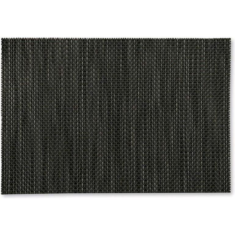 Thumbnail - 10x Kesper, Tischset, Tischset Kst.43x29cm dkl.grau (1 x)