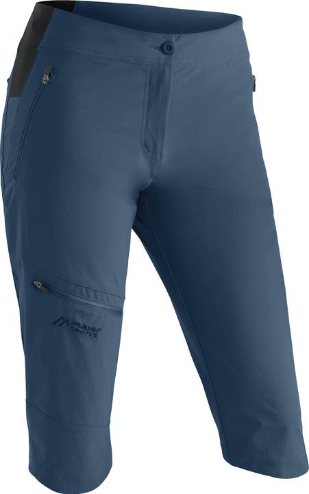 Immagine prodotto Maier Sports Inara Slim Capri Vario (M, L)