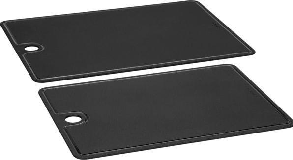 Actual product image Zwilling ZW Set taglieri TPU 2pz